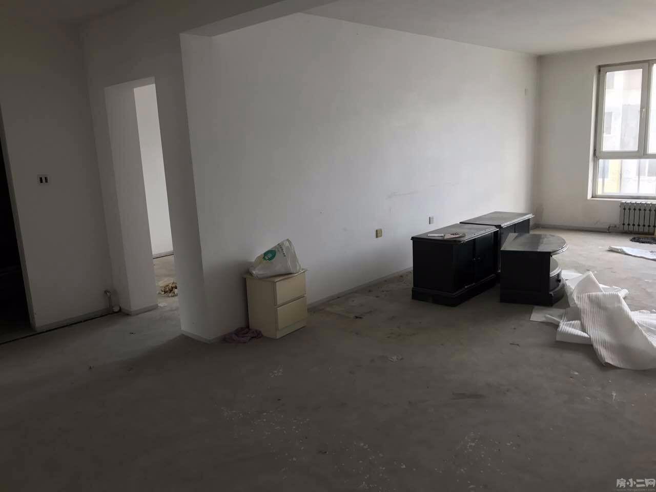 天泰翰宇苑二手房_沈阳天泰翰宇苑-天泰翰宇苑