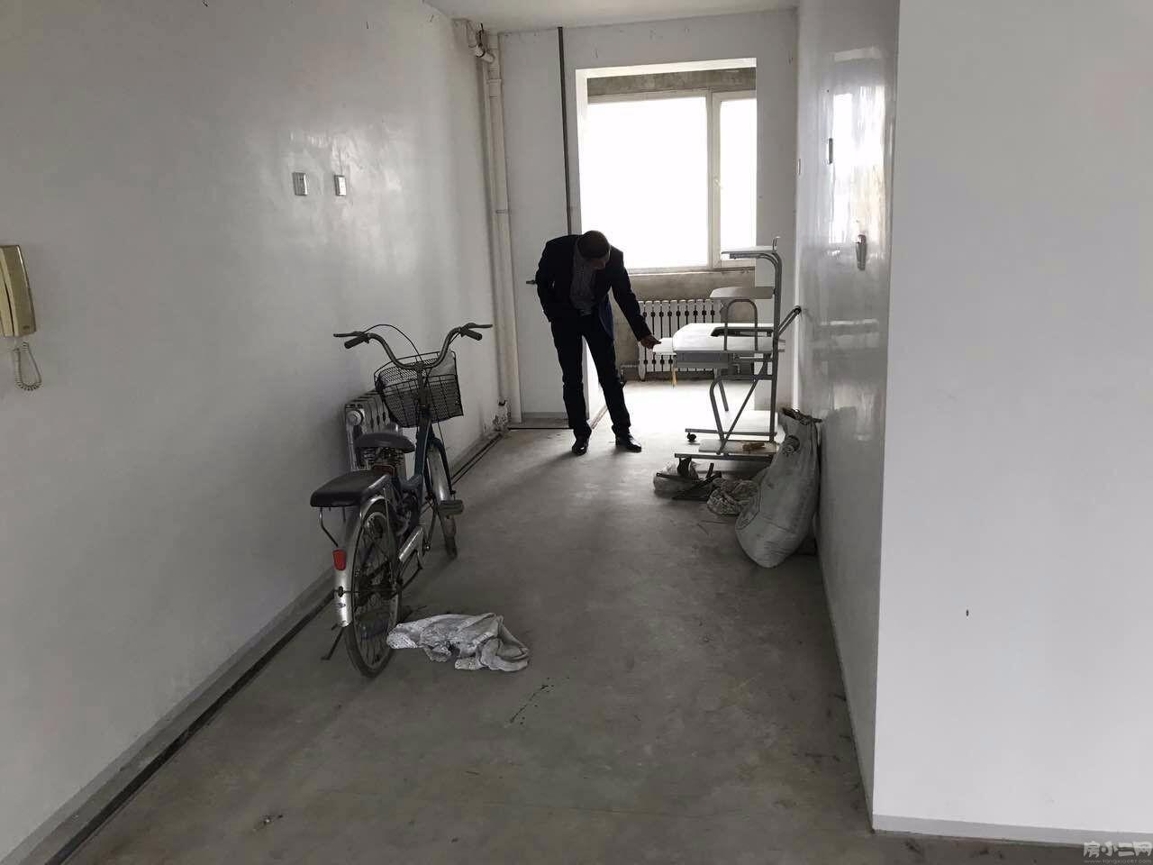 天泰翰宇苑二手房_沈阳天泰翰宇苑-天泰翰宇苑