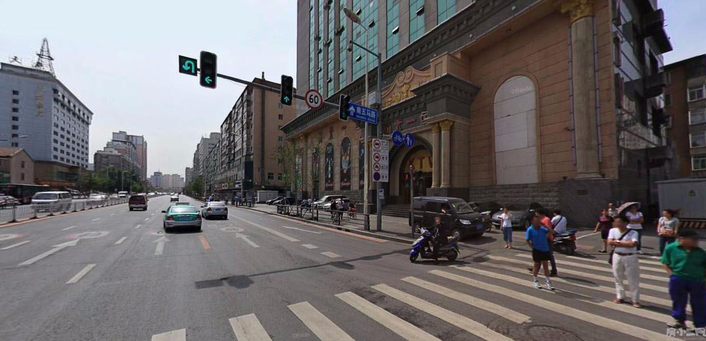 沈阳和平区太原街苹果维修站