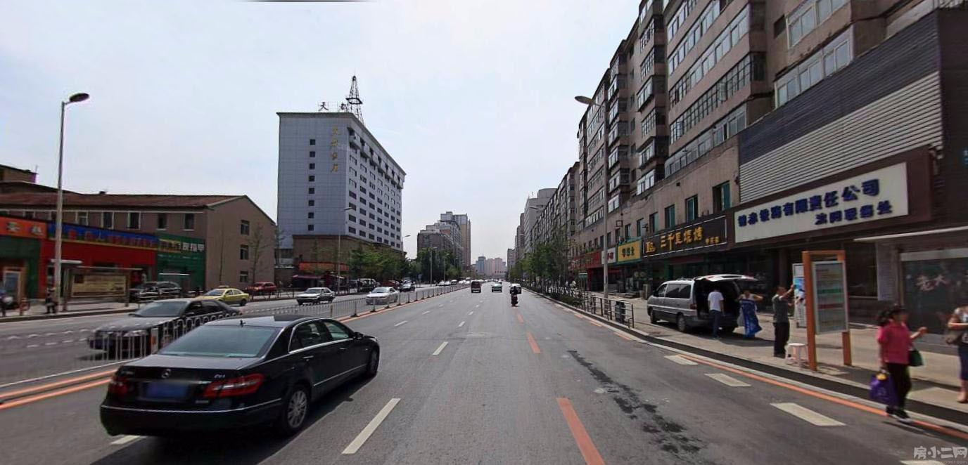 沈阳和平区太原街苹果维修站