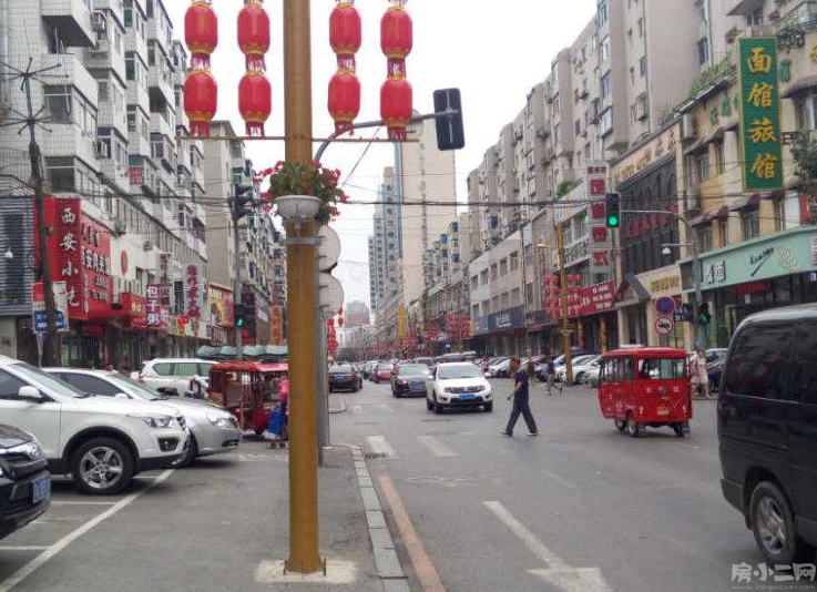 沈阳和平区太原街苹果维修站