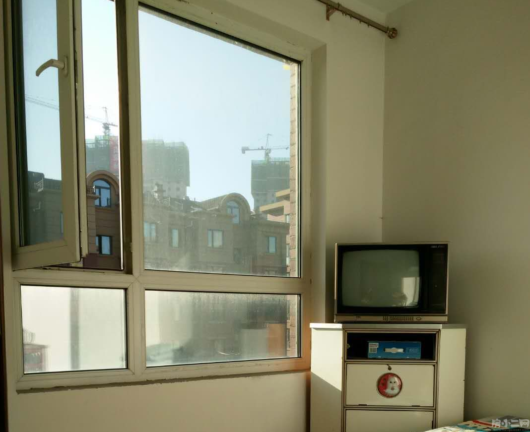 益格筑景二手房_沈阳益格筑景-益格筑景二手房