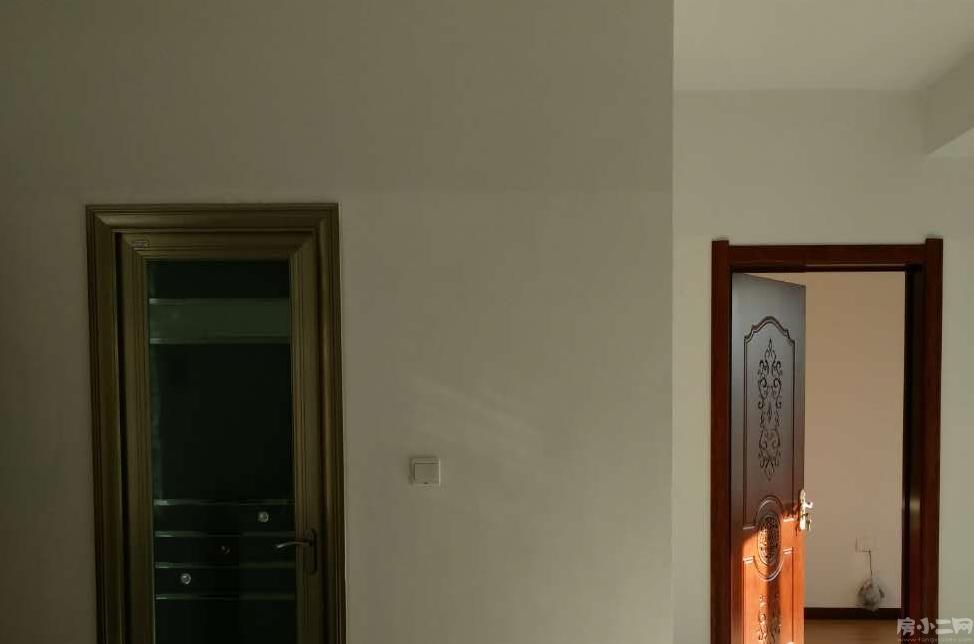 益格筑景二手房_沈阳益格筑景-益格筑景二手房