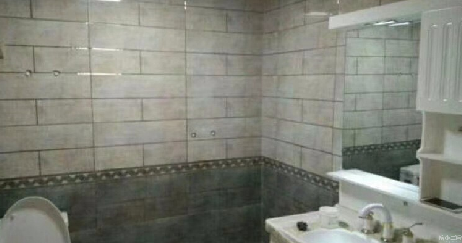 天坛小区二手房_沈阳天坛小区-天坛小区二手房