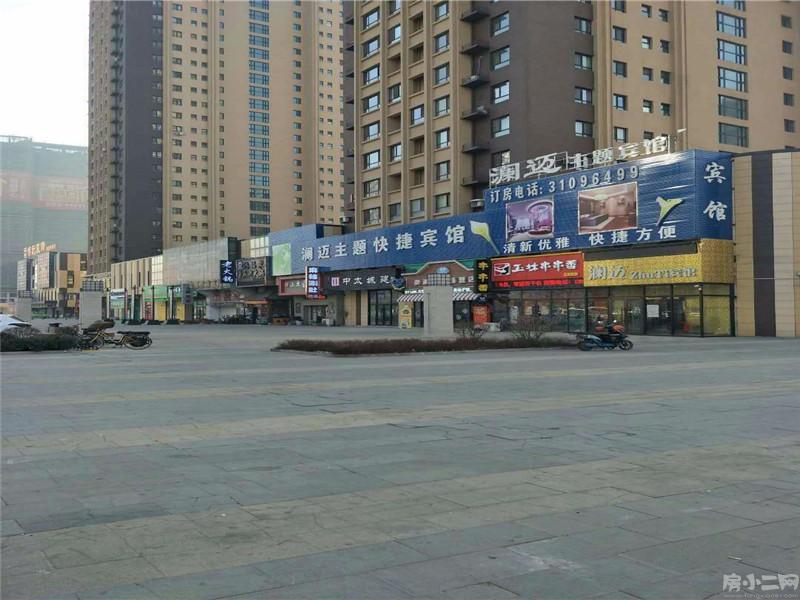 (出租) 沈北新区 正良 住宅底商_沈北新区商铺出售_沈阳商铺出售 - 房