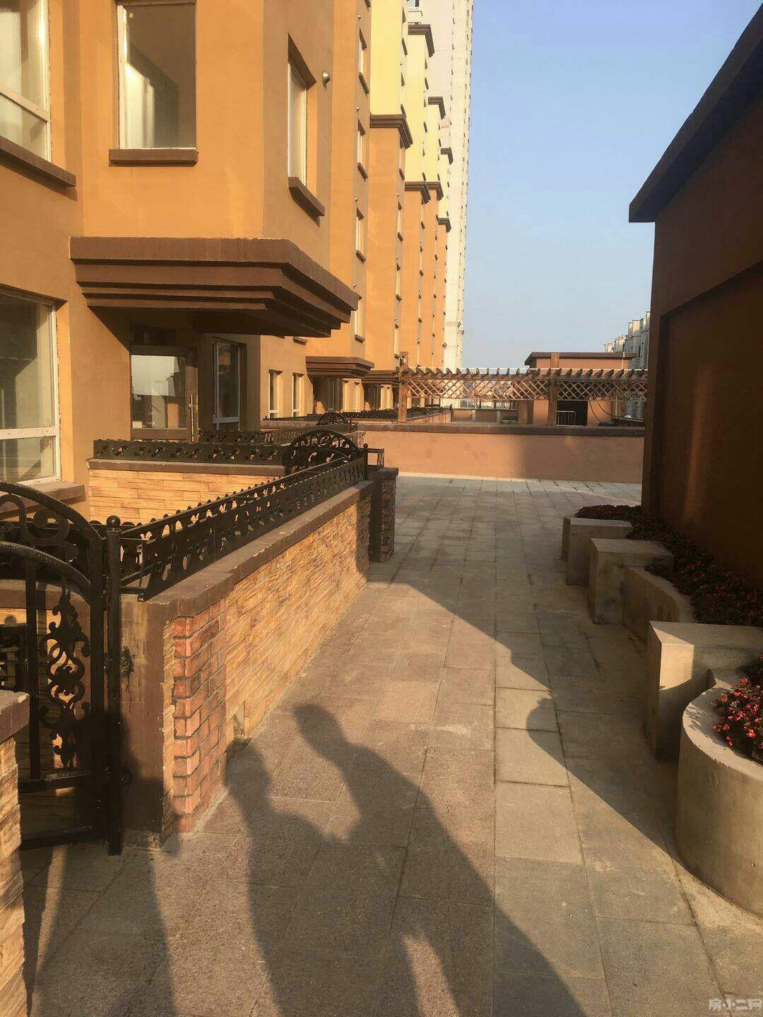 艾格尔e学府二手房_沈阳艾格尔e学府_艾格尔