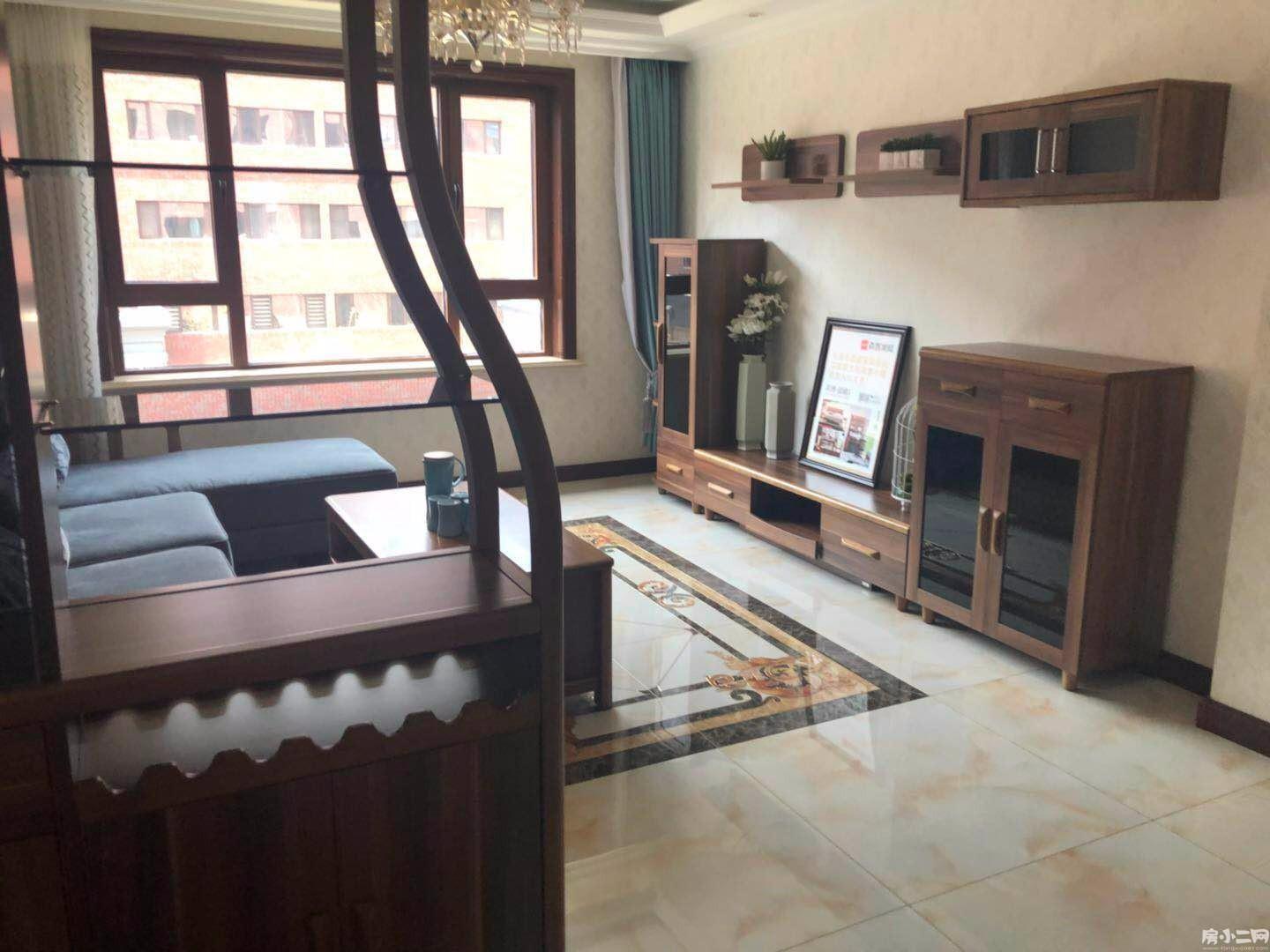 意大利风情小镇二手房_沈阳意大利风情小镇_