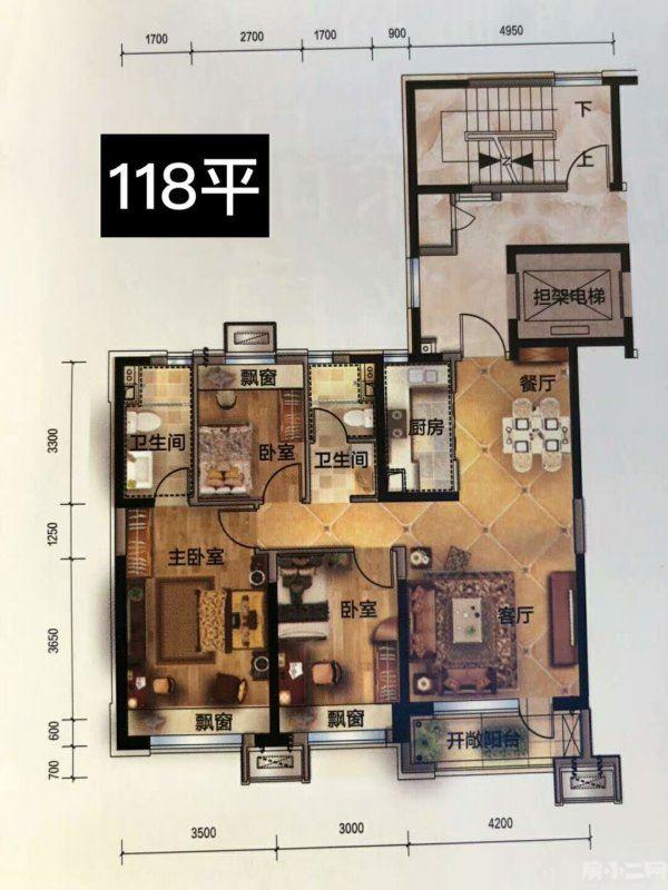 浑南新区(碧桂园公园里)地铁 学校 精装现房 奥体商圈_沈阳碧桂园公园