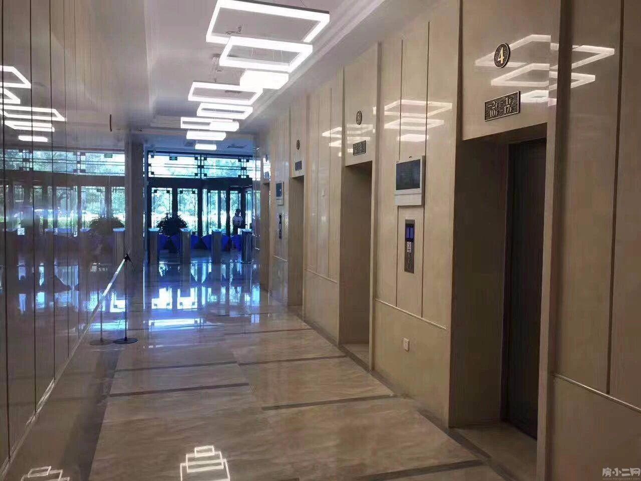 (出租) 铁西区 天鑫大厦 98㎡_铁西区商铺出售_沈阳