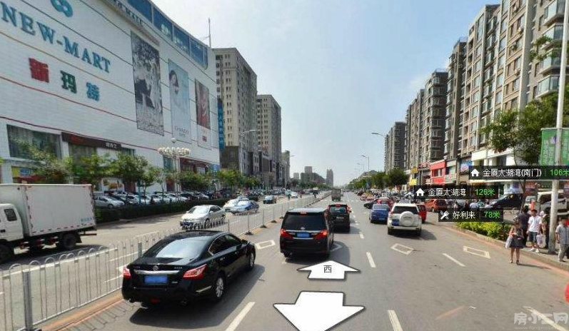 沈阳于洪广场,阳于洪,阳于洪机场_大山谷图库