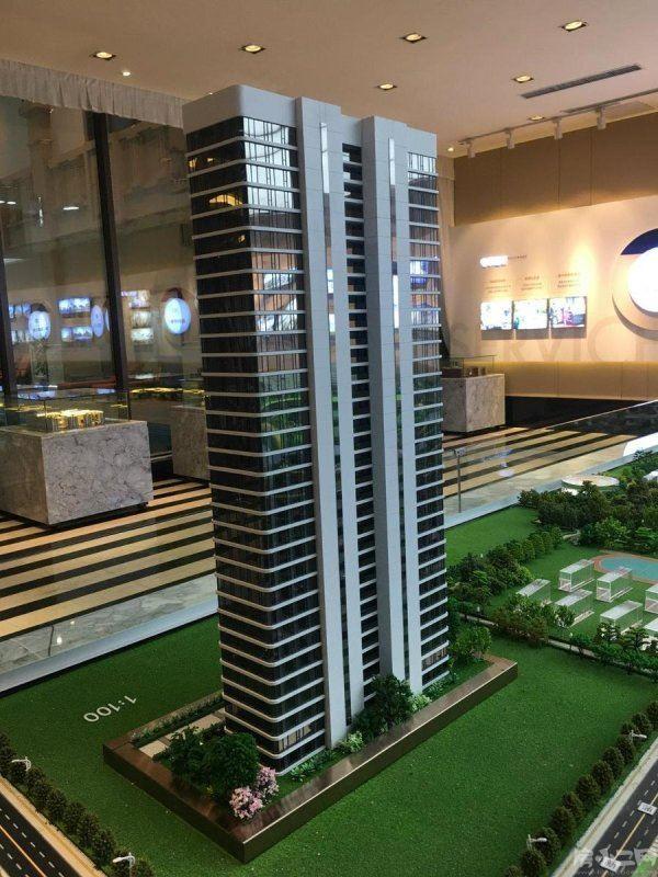 沈阳房产网 沈阳二手房 沈北新区 汇置尚都