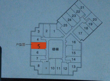 铁西广场 第一商城 正南包采暖物业