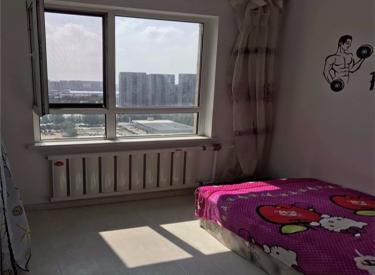 国瑞城 2室1厅1卫 75.00㎡