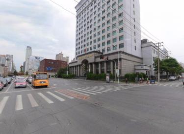 沈阳和平区太原街苹果维修站