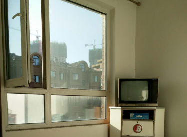 益格筑景二手房_沈阳益格筑景-益格筑景二手房