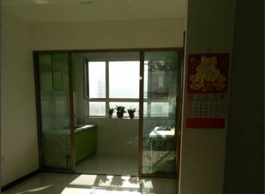 益格筑景二手房_沈阳益格筑景-益格筑景二手房