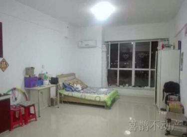 国瑞城 1室0厅1卫 58.00㎡