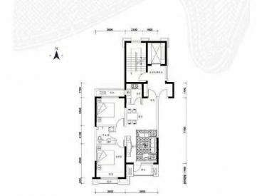信达万科城二手房_沈阳信达万科城-信达万科城