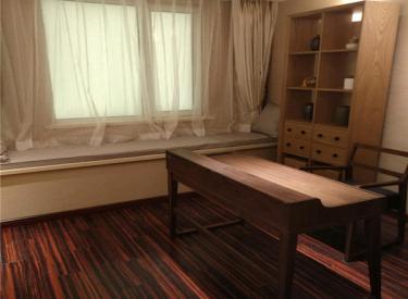 汇置尚都二手房_沈阳汇置尚都-汇置尚都二手房