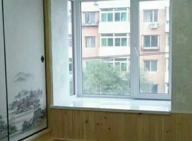 天坛小区二手房_沈阳天坛小区-天坛小区二手房