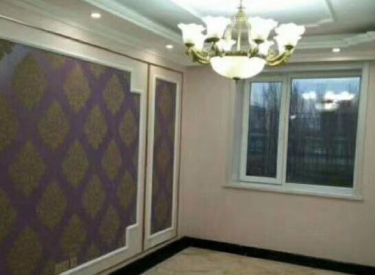 天坛小区二手房_沈阳天坛小区-天坛小区二手房