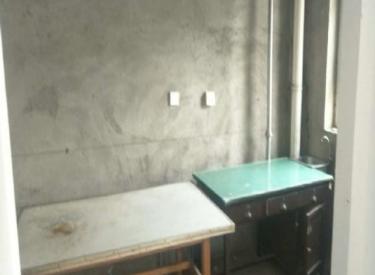 天泰翰宇苑二手房_沈阳天泰翰宇苑-天泰翰宇苑