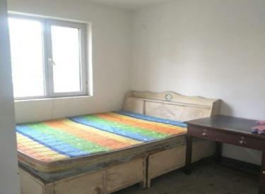 天泰翰宇苑二手房_沈阳天泰翰宇苑-天泰翰宇苑