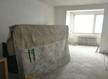 天泰翰宇苑二手房_沈阳天泰翰宇苑-天泰翰宇苑