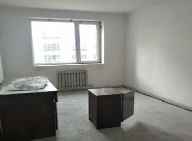 天泰翰宇苑二手房_沈阳天泰翰宇苑-天泰翰宇苑