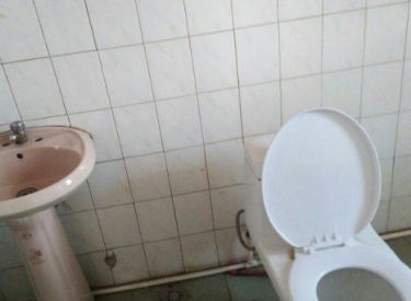 松山小区 2室1厅1卫 72.00㎡