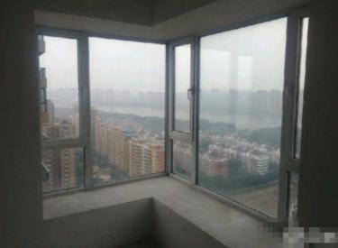 银河丽湾Ⅱ期丽湾上品 4室 2厅 3卫 260㎡