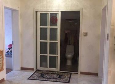 益格筑景二手房_沈阳益格筑景_益格筑景二手