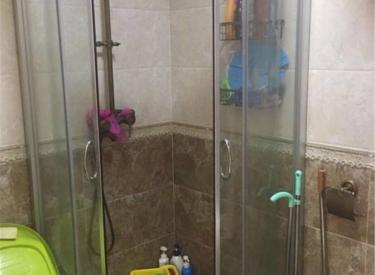 益格筑景二手房_沈阳益格筑景_益格筑景二手