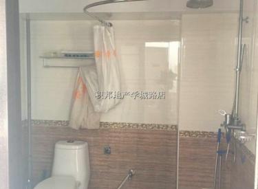 天泰翰宇苑二手房_沈阳天泰翰宇苑_天泰翰宇