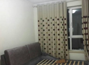 益格筑景二手房_沈阳益格筑景_益格筑景二手