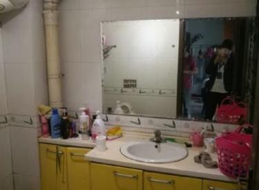 天泰翰宇苑二手房_沈阳天泰翰宇苑_天泰翰宇