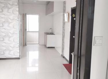 辽中区西环街金利园小区
