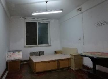 204小区 1室0厅1卫 32㎡