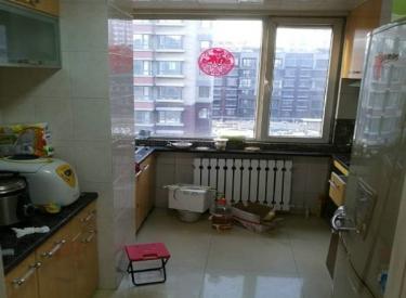 天泰翰宇苑二手房_沈阳天泰翰宇苑_天泰翰宇