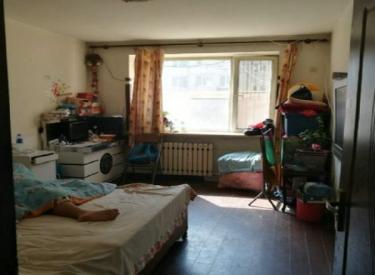 天泰翰宇苑二手房_沈阳天泰翰宇苑_天泰翰宇