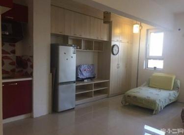 鸿苑家园 2室 2厅 1卫 78㎡