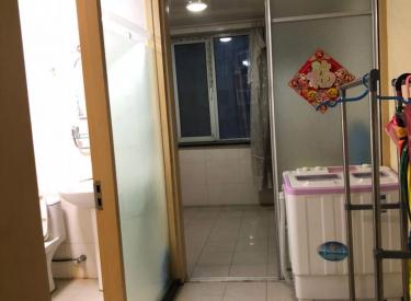 进华社区 1室 1厅 1卫 40㎡ 面议