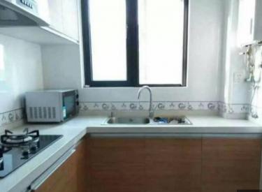 沈阳万达公馆 1室 1厅 1卫 60㎡