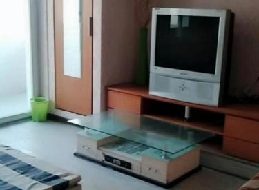 东亚优立方 3室 1厅 1卫 95㎡