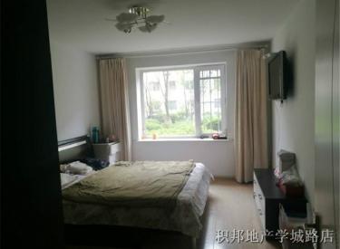 天泰瀚宇苑 2室 2厅 1卫 116㎡ 自住房租金2200元