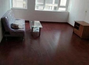 白塔河路地铁口泰亦上园 2室 90㎡ 半年付拎包住