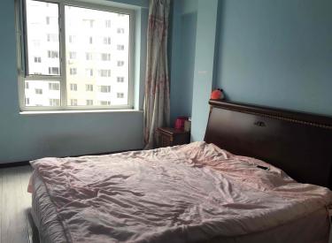东方俪城 1室2厅1卫 69㎡