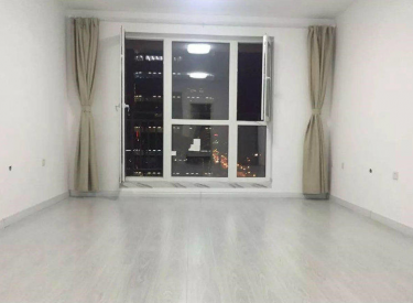 远洋天地 2室 2厅 1卫 92㎡