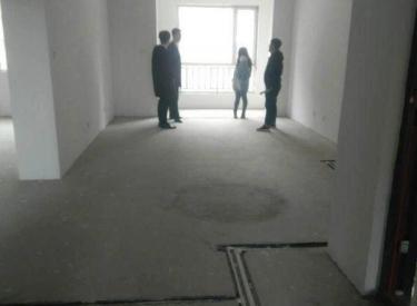 浑南捡便宜了清盘钜惠 地铁步行200米 举办专场 超高优惠