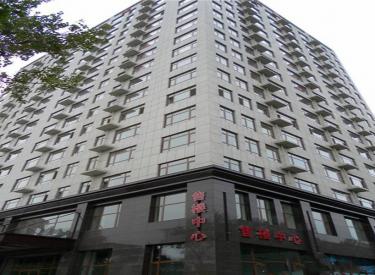 (出售) 天鑫大厦 100㎡_铁西区写字间出售_沈阳写字楼